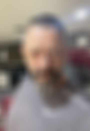 My photo - Francisco, 51 from Ermua (@francisco1565)