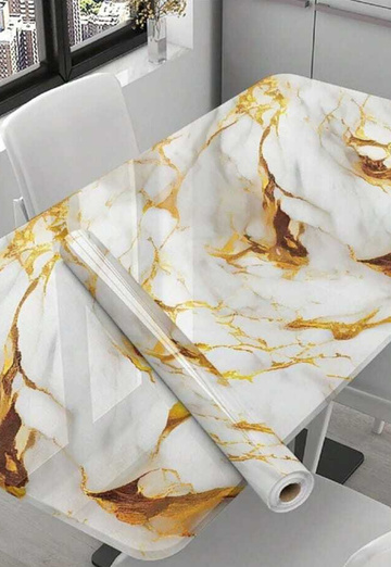 Atikur (@atikur2) — my photo № 1