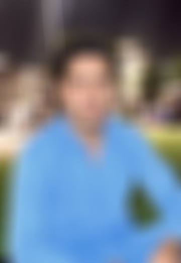 My photo - Faisal, 35 from Riyadh (@faisal847)