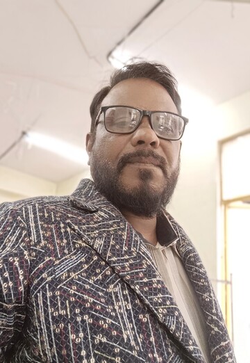 My photo - Md Niyaz Ulla, 30 from Haldwani (@mdniyazulla2)