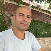 Mustafa 36 Marmaris