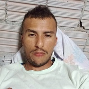 Bruno 30 Maraba