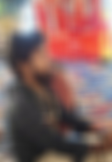 My photo - Vinay gautam, 26 from Kanpur (@vinaygautam)