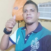 Andryz 31 Maturin