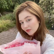 Mariya 21 Rostov-on-don