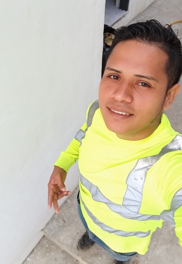 Arafat Shaik (@arafatshaik) — my photo № 2