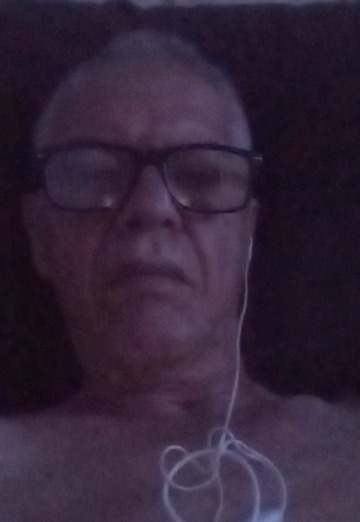 Aldiomir (@aldiomir) — my photo № 1