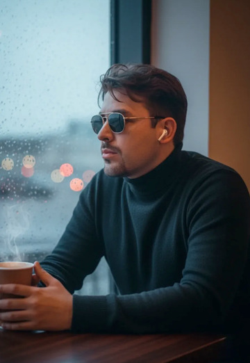 Adrian (@adrian2274) — my photo № 5