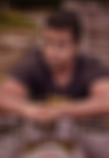 My photo - Beinglion, 30 from Islamabad (@beinglion1169)