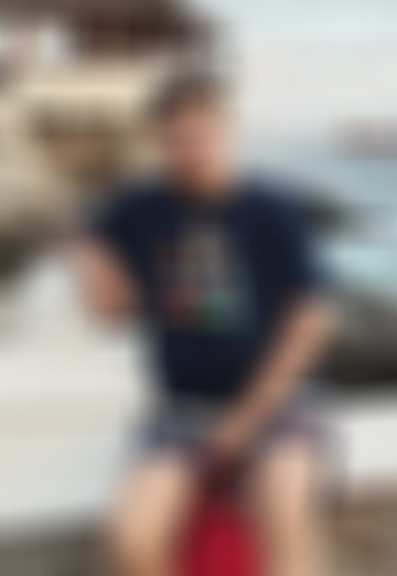 Mi foto- Vitaliy, 22 de Guadalajara (@vitaliy197418)