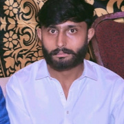 Balo 22 Faisalabad