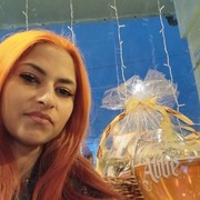 Ivett 28 Москва