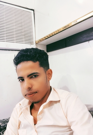 LUQMAN (@luqman26) — my photo № 2