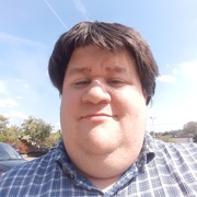 Devin 40 Greenwood Village