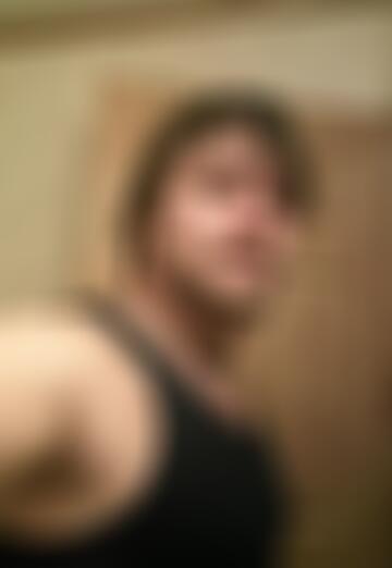 My photo - Wood, 43 from Joplin (@wood5677)