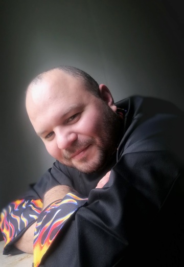 Karl Heinz (@karlheinze) — mein Foto #3