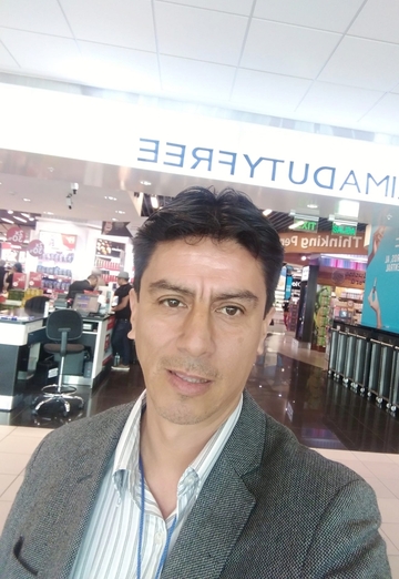 Luis (@luis3356) — my photo № 1