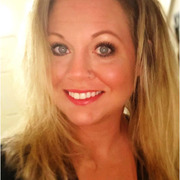 Tameka 39 Los Angeles