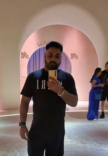 Harry (@harrysingh8) — my photo № 3