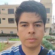 carlos 33 Los Olivos