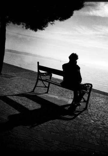 Elmin (@elmin352) — my photo № 3