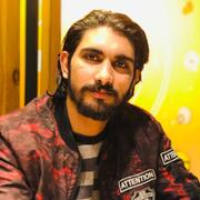 Rehman Ali 29 Islamabad