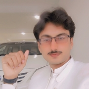 RaEEs AhmaD 23 Khanpur
