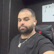 Myller 34 Lisbon