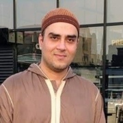 Nabeel 36 Riyadh