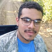 Jon 24 Managua
