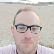 Boris 40 Rehovot