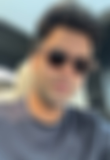 My photo - Vansh Kumar, 28 from Delhi (@vanshkumar1)