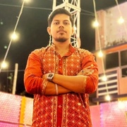 Abhishek 27 Kolkata