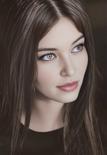 Lia (@lia1781) — my photo № 1