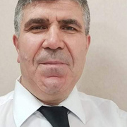 Rıza AKYOL 62 Antalya