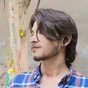 ALISTAN 19 Hyderabad