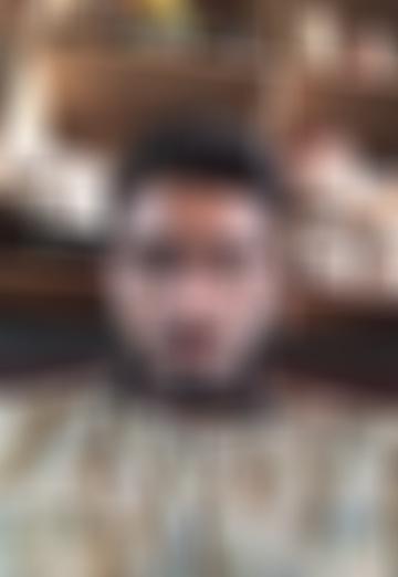 My photo - vishal vii, 24 from Delhi (@vishalvii)