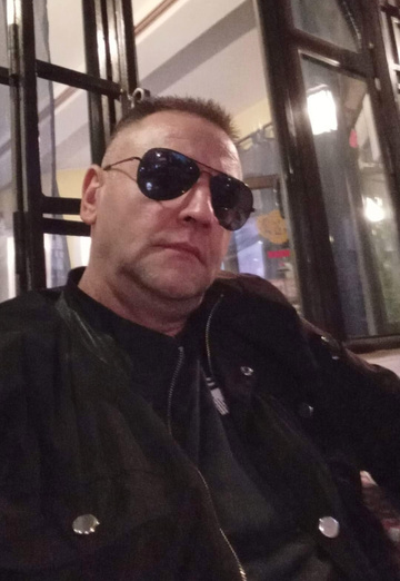 My photo - Alexa, 47 from Belgrade (@alexa2178)