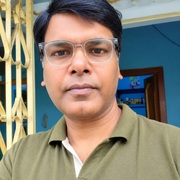 Vimal kumar 50 Gurugram