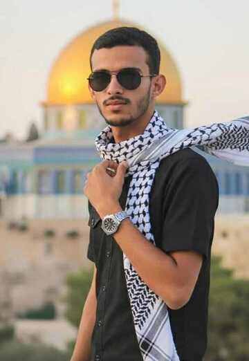 Ali (@ali88364) — my photo № 6