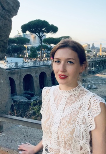 Maria (@maria12768) — my photo № 2