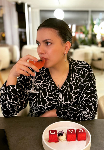 Zita (@zita208) — my photo № 1