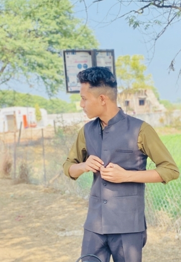 Lalit (@lalit144) — my photo № 3