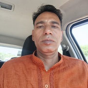 Laxmikant Sharma 50 Jaipur