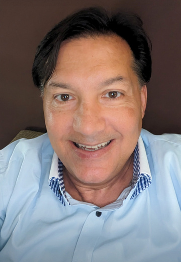 My photo - Michael Duhon, 59 from Lafayette (@michaelduhon)