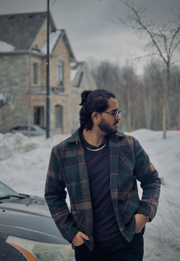 Lalit (@lalit124) — my photo № 1