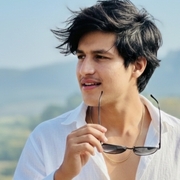 Bilal Ahmad 20 Islamabad