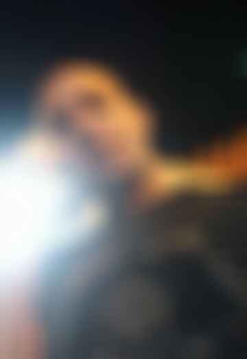 My photo - Sabbar, 30 from Sochi (@sabbar)