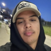 Leandro 19 Vladimir