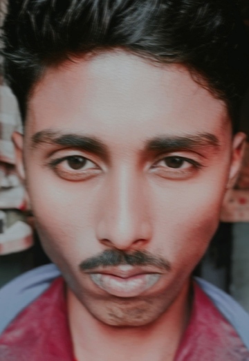 Kundan (@kundan32) — my photo № 2